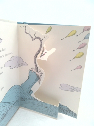 Actual Product Display 3