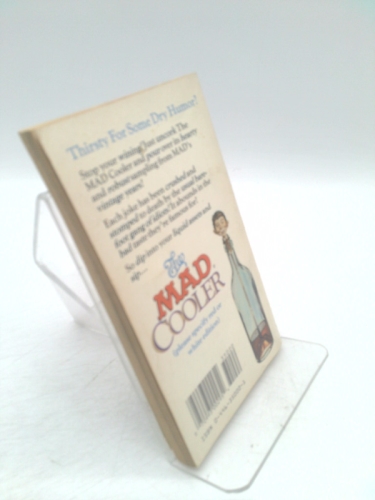 Actual Product Display 2