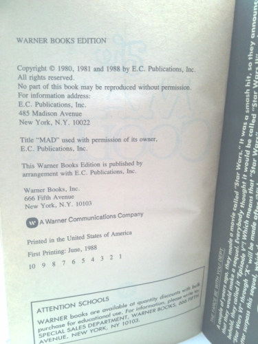 Actual Product Display 3