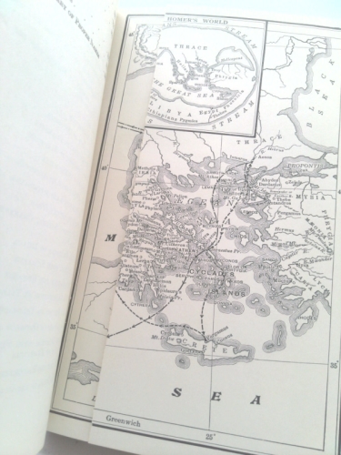 Actual Product Display 4