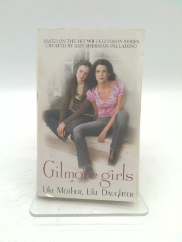 Actual Product Display Primary Cover