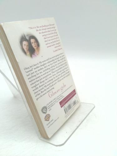 Actual Product Display 2