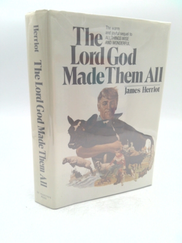 Actual Product Display Primary Cover
