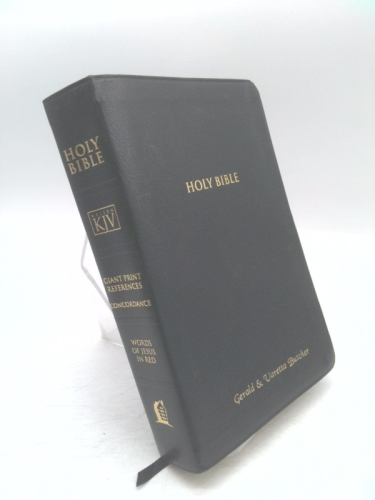 Actual Product Display Primary Cover