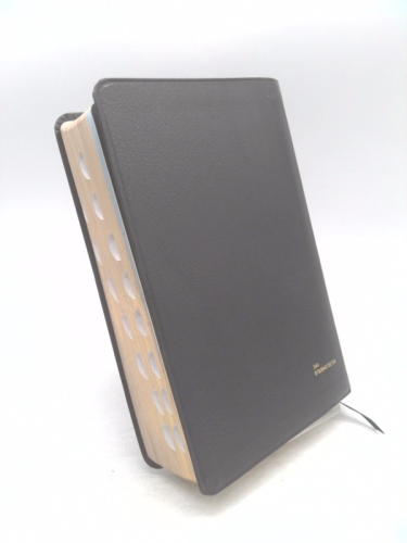 Actual Product Display 2