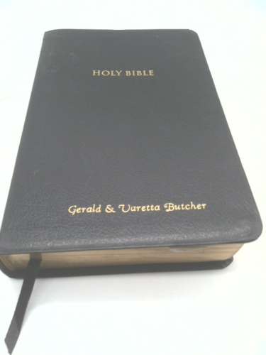 Actual Product Display 3