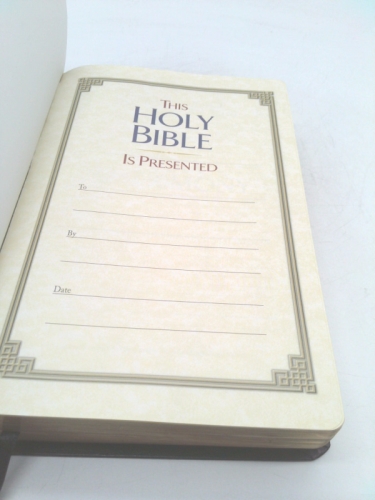 Actual Product Display 4