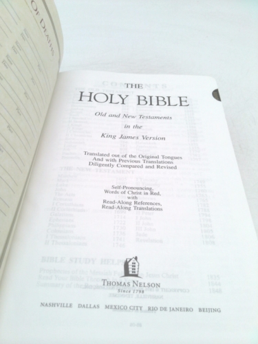 Actual Product Display 5