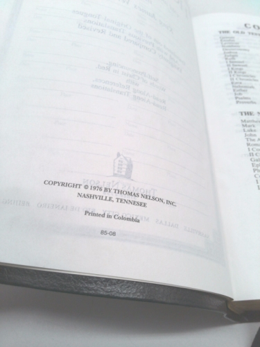 Actual Product Display 6