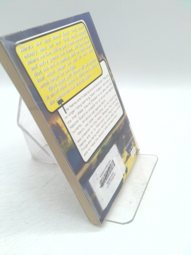 Actual Product Display 2