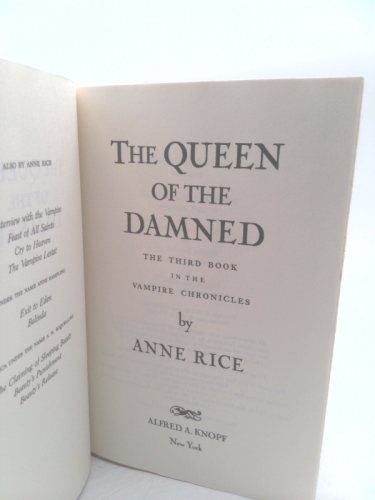 Actual Product Display 2