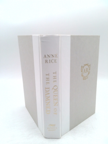 Actual Product Display 4