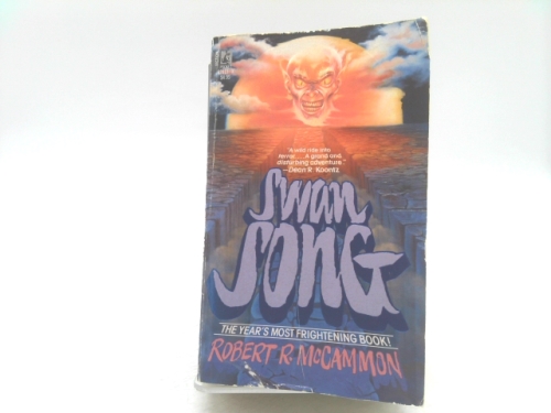 Actual Product Display Primary Cover