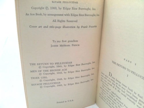 Actual Product Display 2