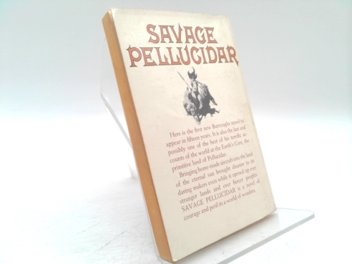 Actual Product Display 3