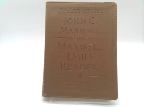 Actual Product Display Primary Cover