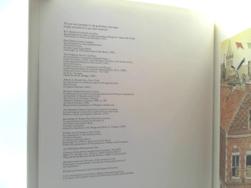 Actual Product Display 2