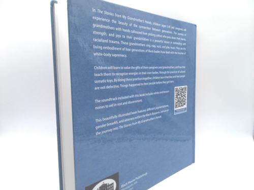 Actual Product Display 2