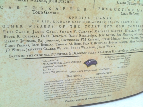 Actual Product Display 2