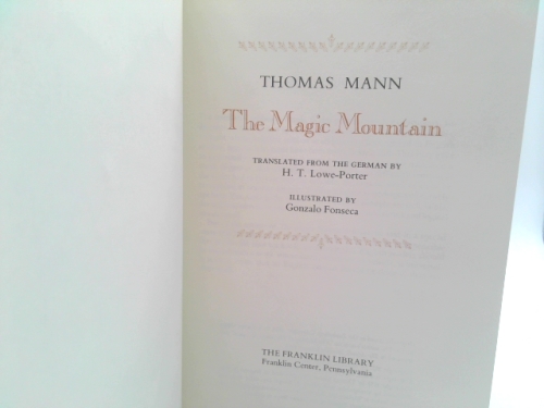 Actual Product Display 2