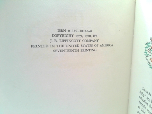 Actual Product Display 2