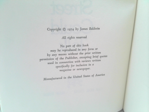 Actual Product Display 2