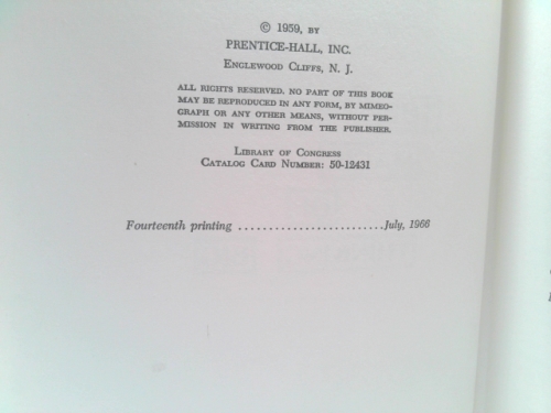 Actual Product Display 2