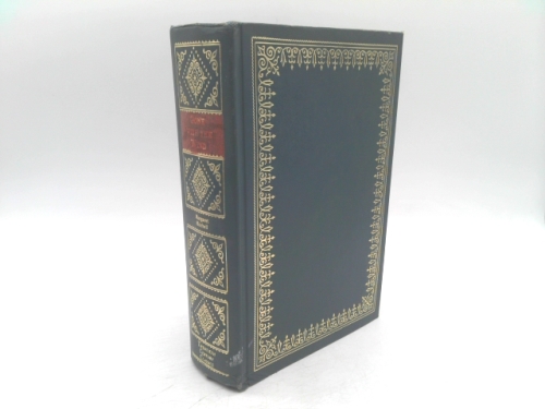 Actual Product Display Primary Cover