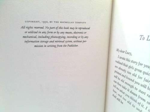 Actual Product Display 2