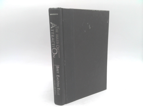 The Rules of Attraction