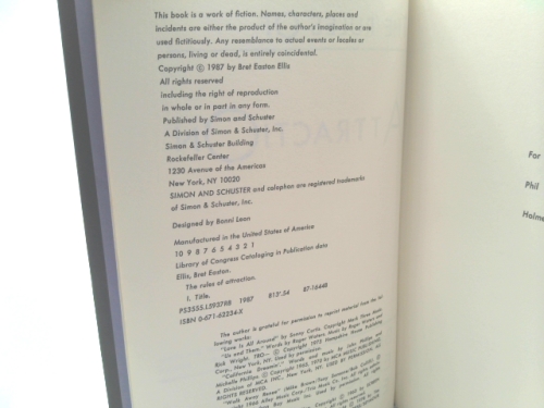 Actual Product Display 2