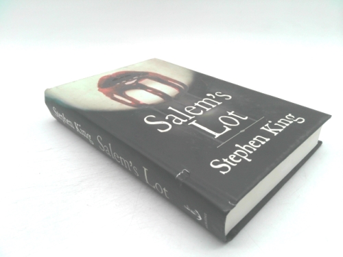 Actual Product Display Primary Cover