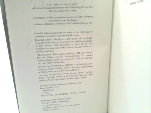 Actual Product Display 2