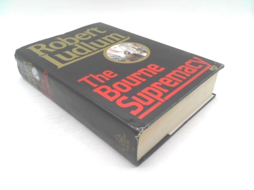 Actual Product Display Primary Cover