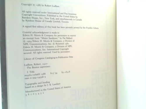 Actual Product Display 2