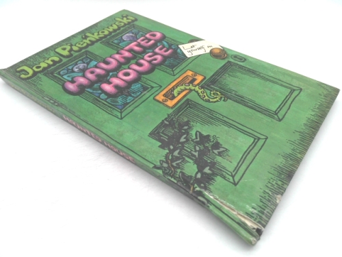 Actual Product Display Primary Cover