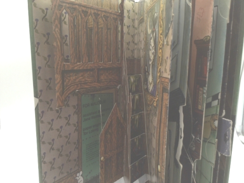 Actual Product Display 2