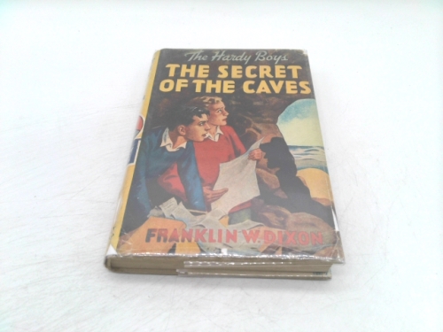 Actual Product Display Primary Cover