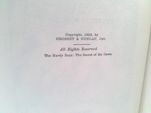 Actual Product Display 2