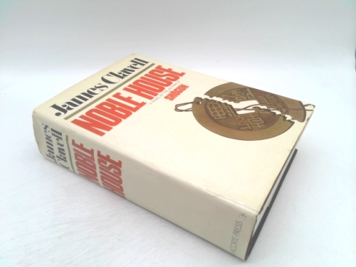 Actual Product Display Primary Cover