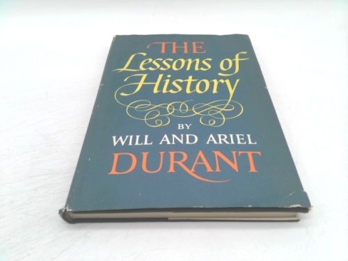 Actual Product Display Primary Cover