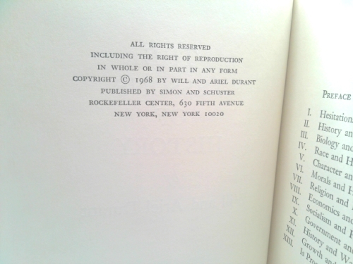 Actual Product Display 2