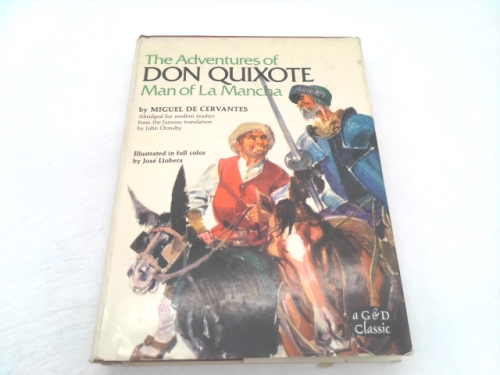 Actual Product Display Primary Cover