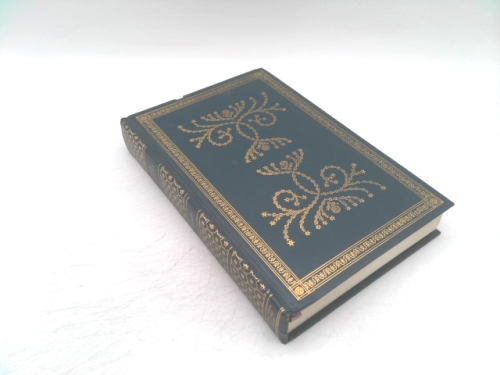 Actual Product Display Primary Cover