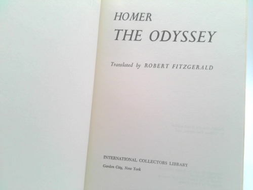 Actual Product Display 2