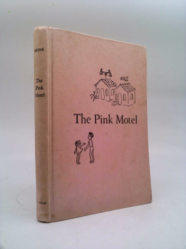 Actual Product Display Primary Cover