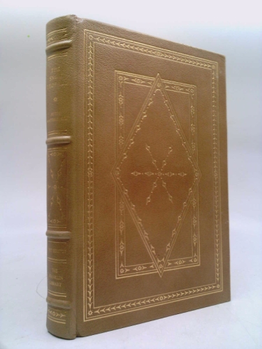 Actual Product Display Primary Cover