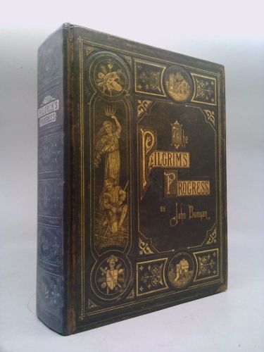 Actual Product Display Primary Cover
