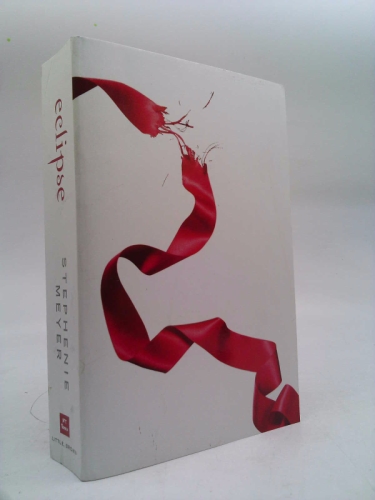 Actual Product Display Primary Cover