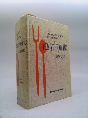 Actual Product Display Primary Cover